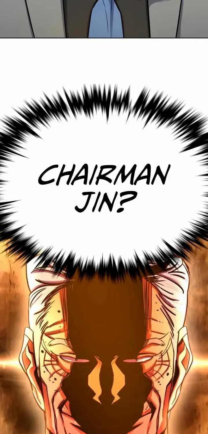 Read The Chaebeol’s Youngest Son chapter 158 image 95 on Lezhin