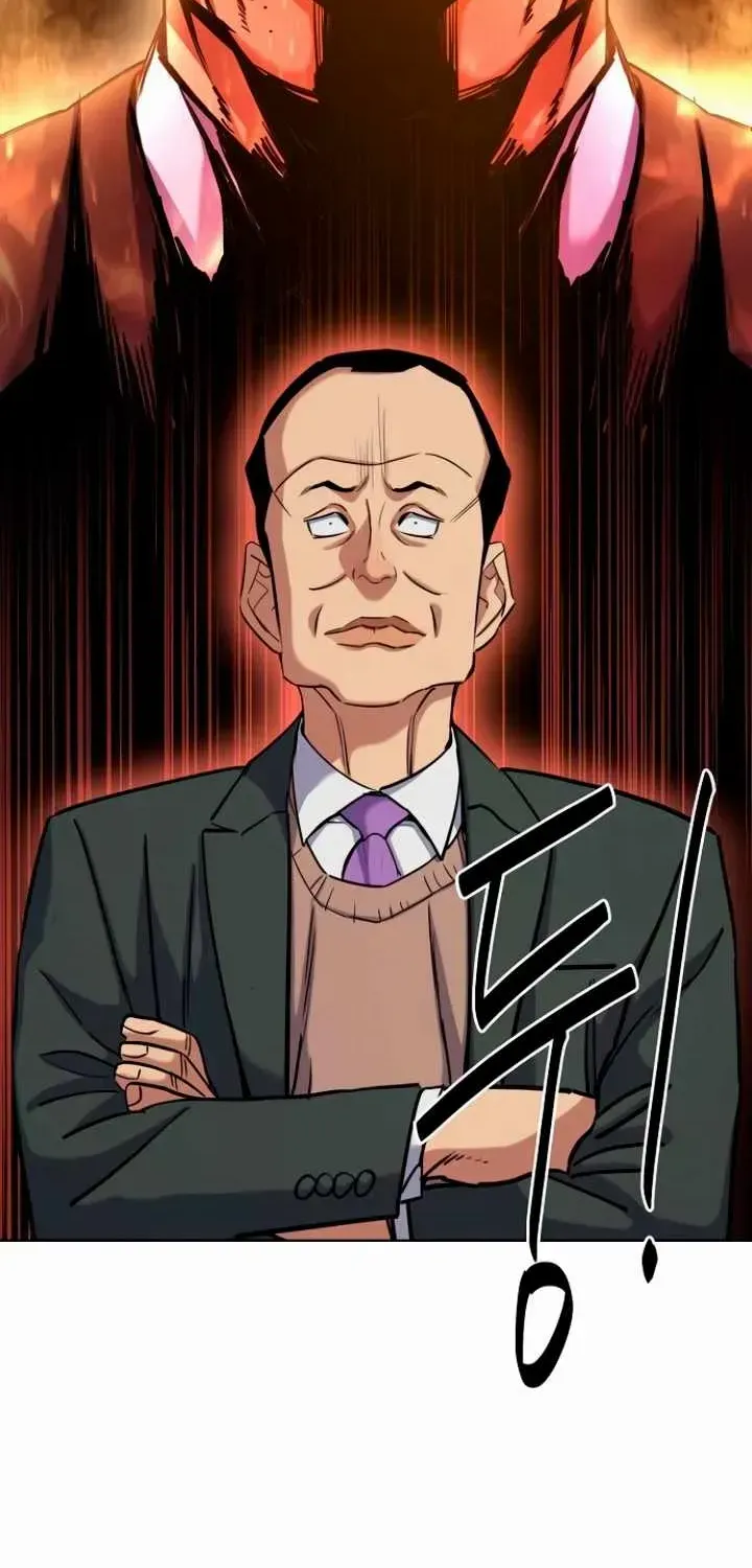 Read The Chaebeol’s Youngest Son chapter 158 image 96 on Lezhin