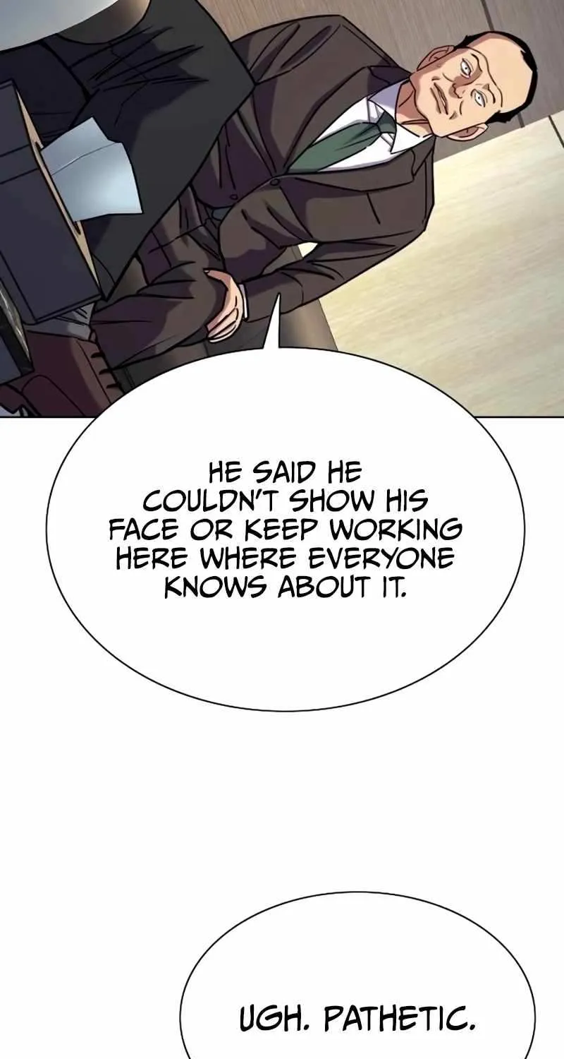 Read The Chaebeol’s Youngest Son chapter 159 image 102 on Lezhin