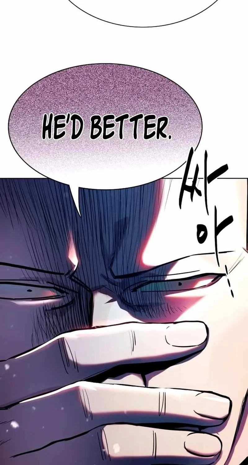 Read The Chaebeol’s Youngest Son chapter 159 image 105 on Lezhin