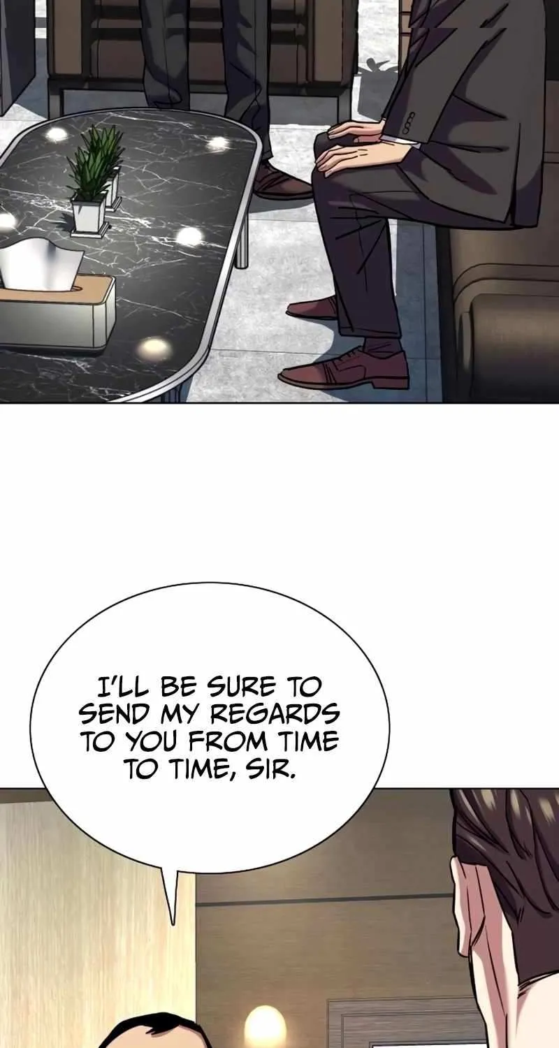 Read The Chaebeol’s Youngest Son chapter 159 image 109 on Lezhin