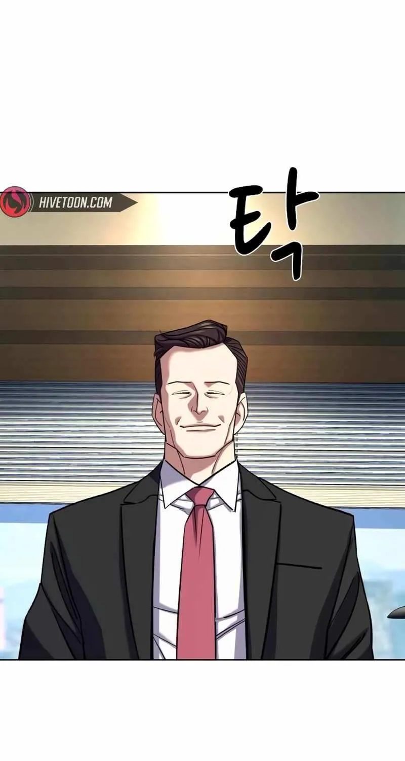 Read The Chaebeol’s Youngest Son chapter 159 image 113 on Lezhin