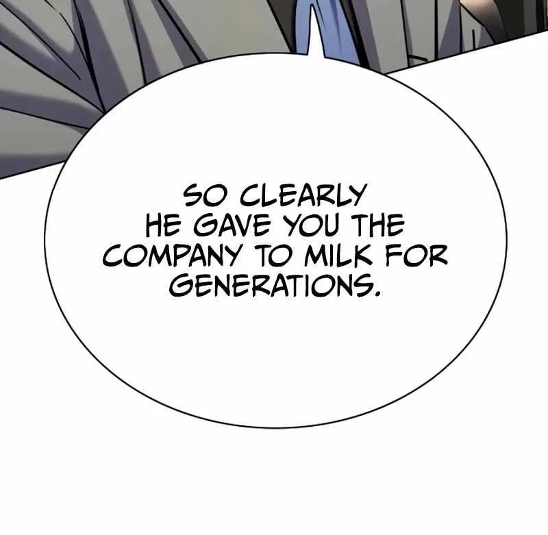 Read The Chaebeol’s Youngest Son chapter 159 image 19 on Lezhin