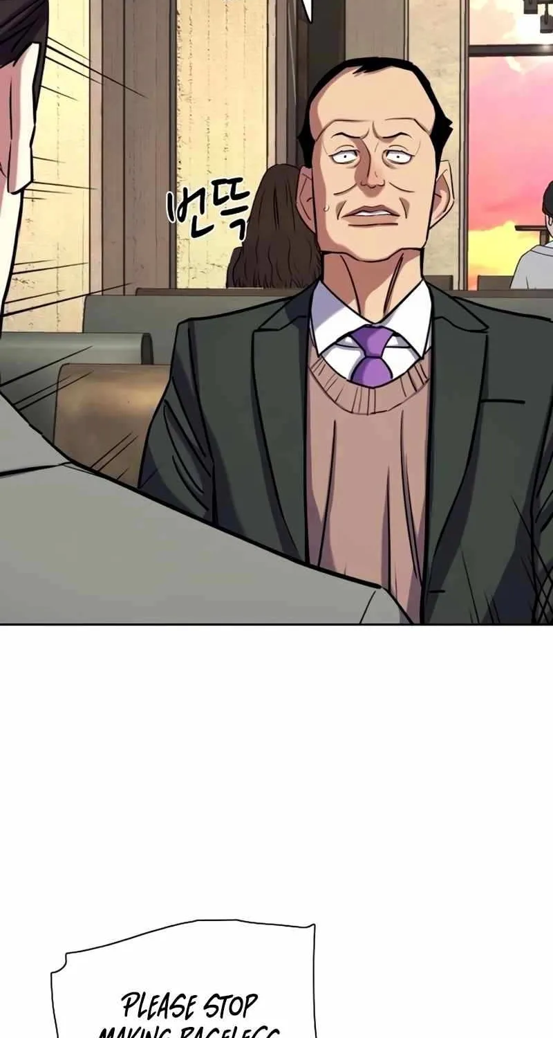 Read The Chaebeol’s Youngest Son chapter 159 image 23 on Lezhin