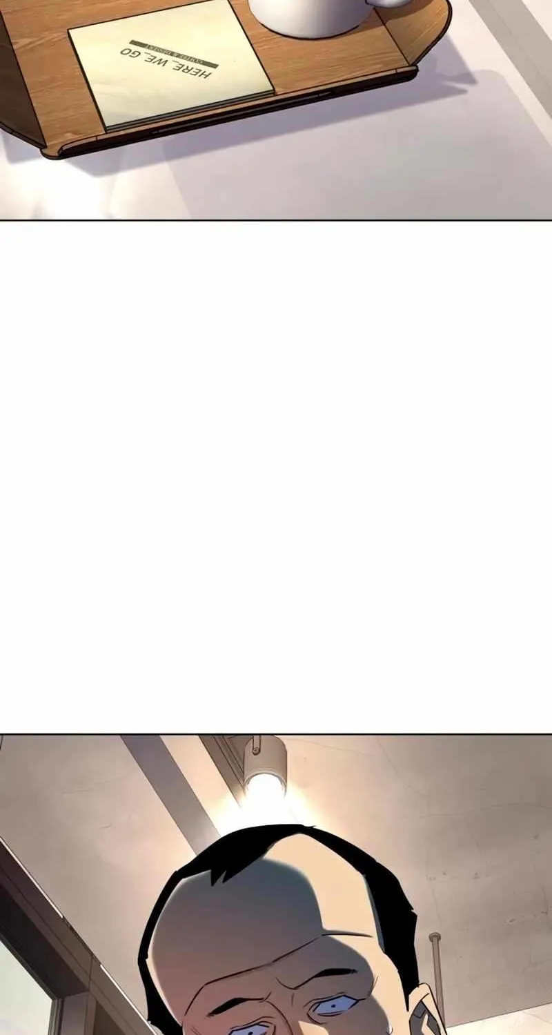 Read The Chaebeol’s Youngest Son chapter 159 image 3 on Lezhin