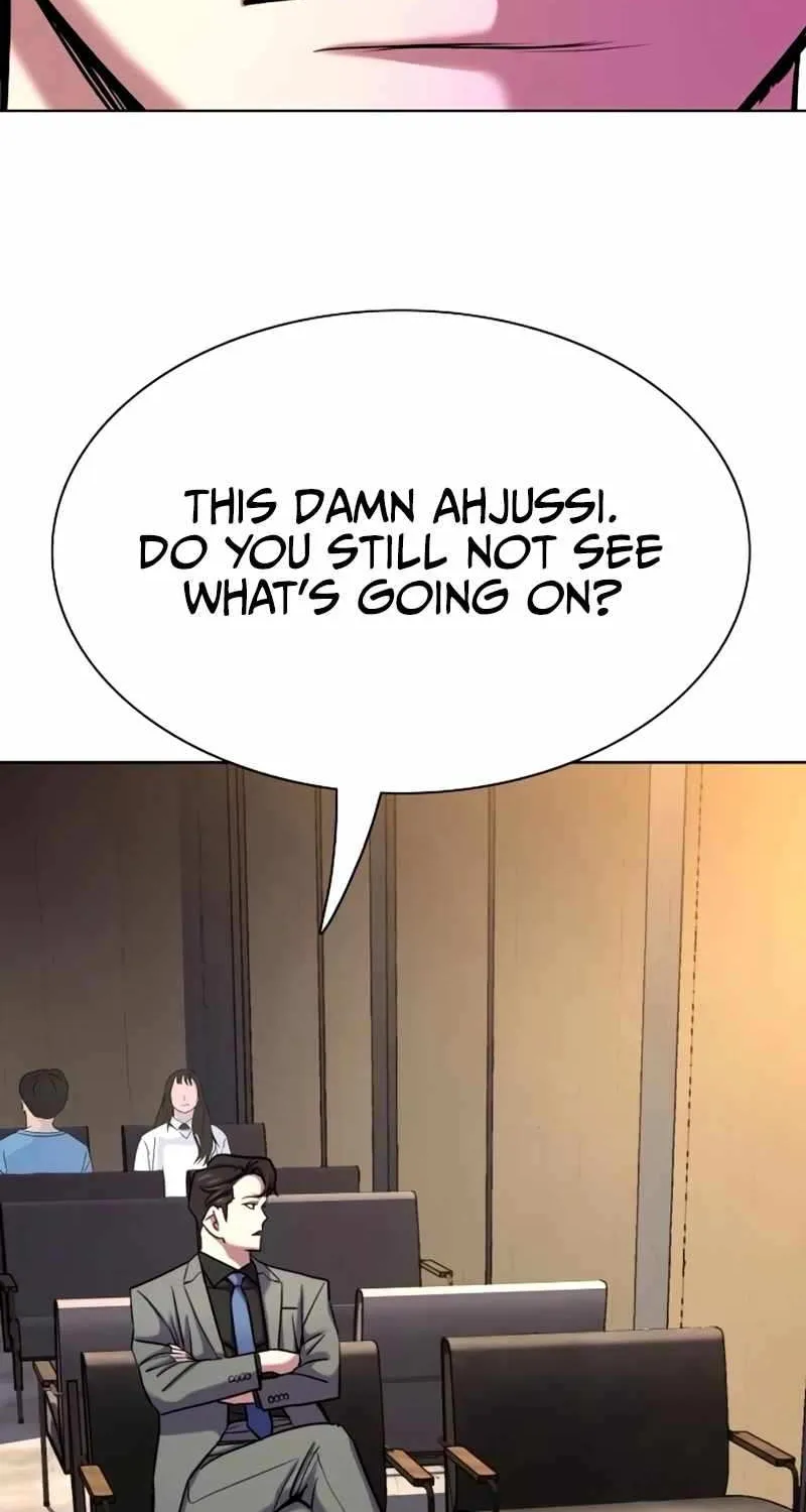 Read The Chaebeol’s Youngest Son chapter 159 image 30 on Lezhin