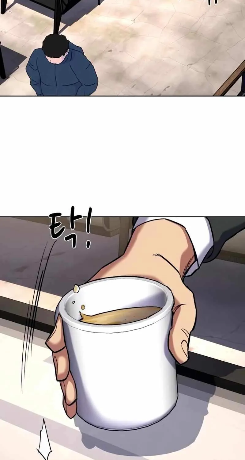 Read The Chaebeol’s Youngest Son chapter 159 image 40 on Lezhin