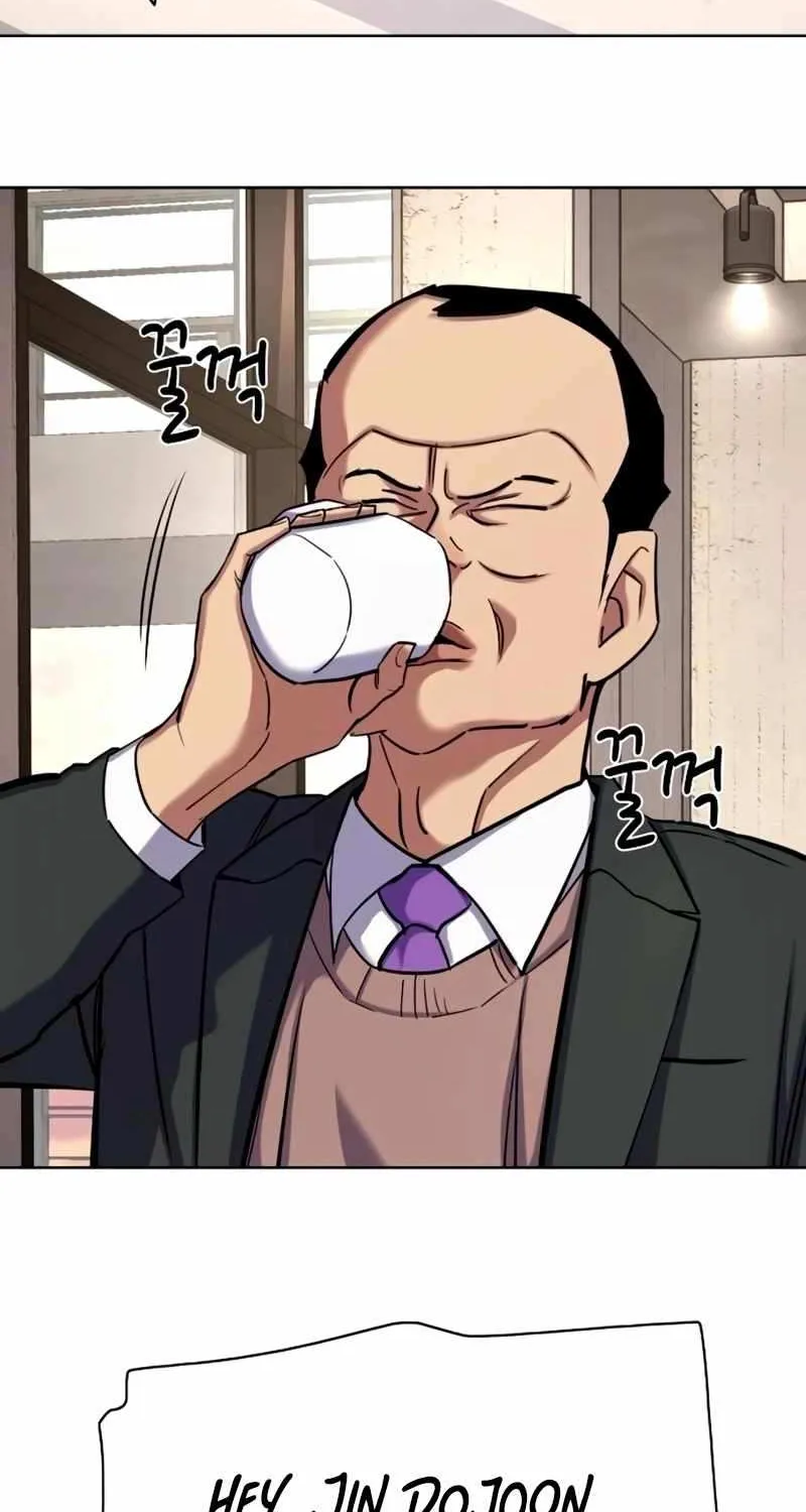Read The Chaebeol’s Youngest Son chapter 159 image 41 on Lezhin