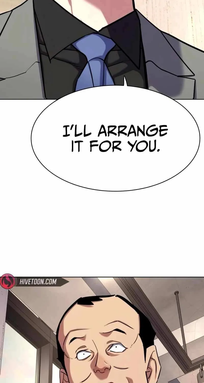 Read The Chaebeol’s Youngest Son chapter 159 image 44 on Lezhin