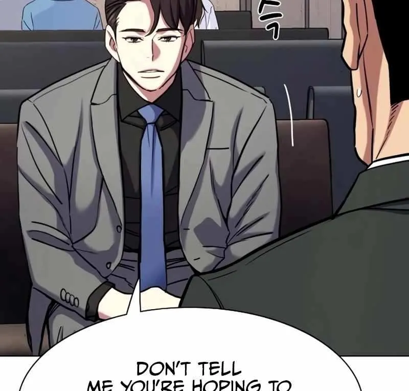 Read The Chaebeol’s Youngest Son chapter 159 image 46 on Lezhin
