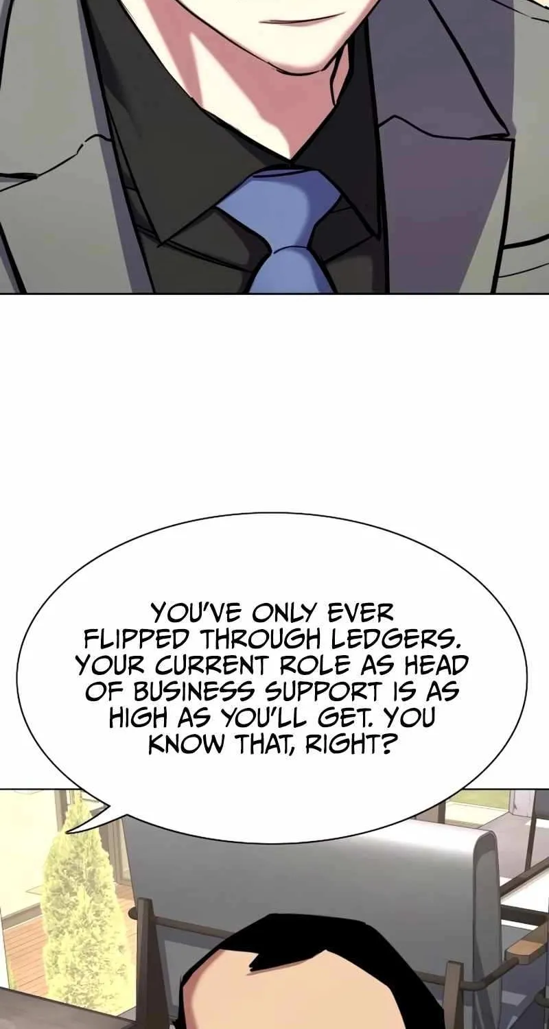 Read The Chaebeol’s Youngest Son chapter 159 image 48 on Lezhin