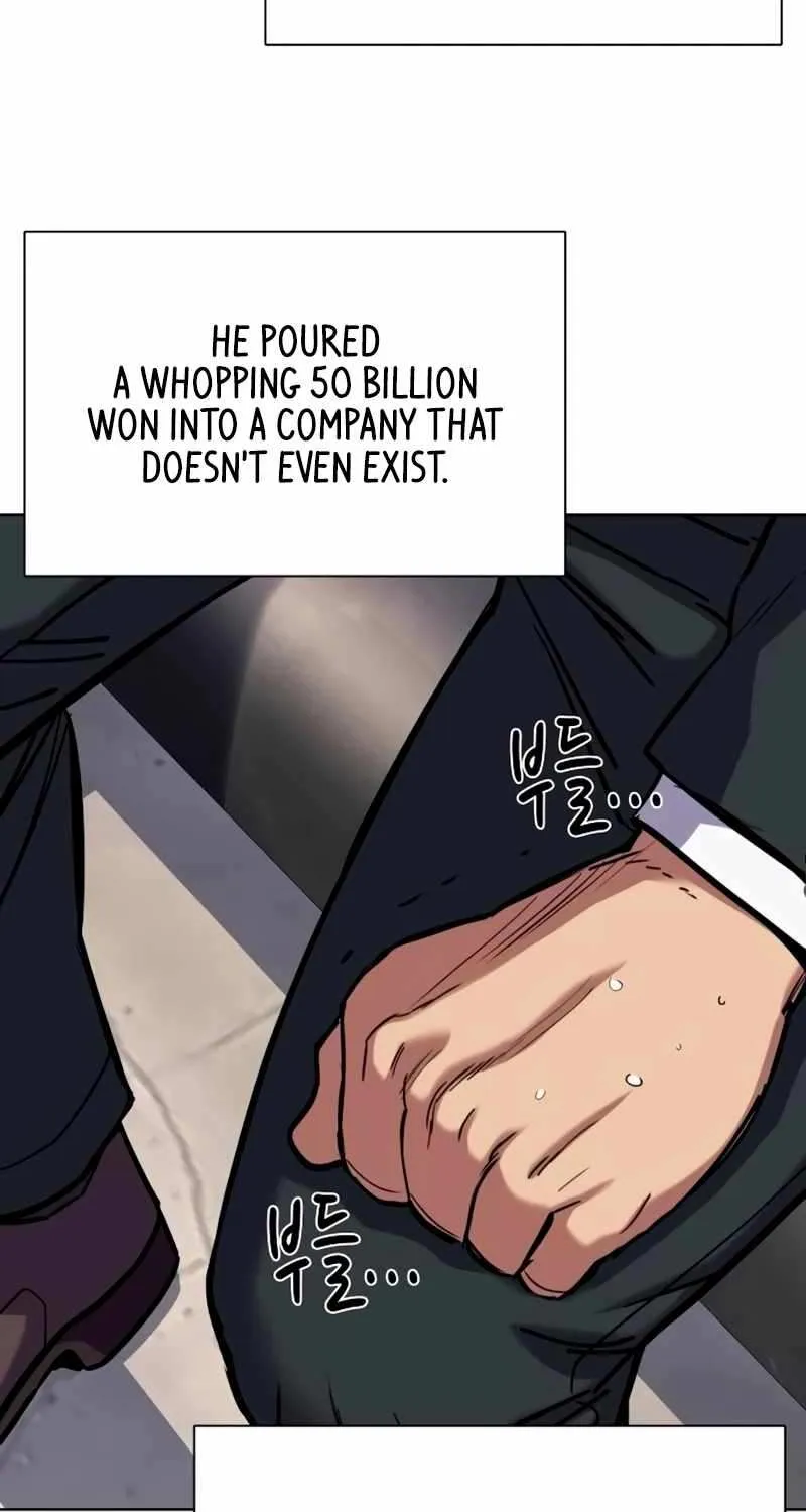 Read The Chaebeol’s Youngest Son chapter 159 image 53 on Lezhin
