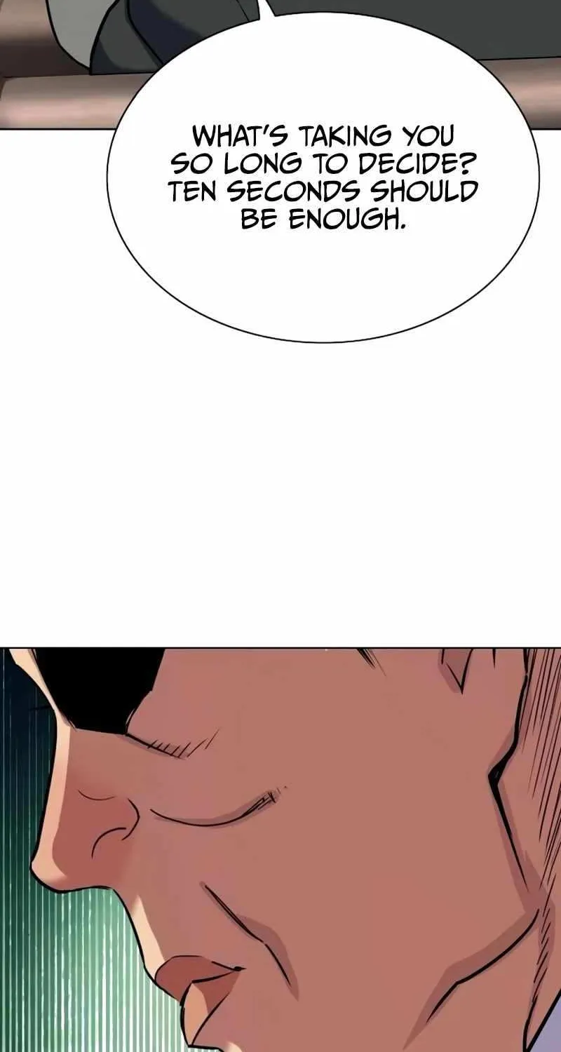 Read The Chaebeol’s Youngest Son chapter 159 image 59 on Lezhin