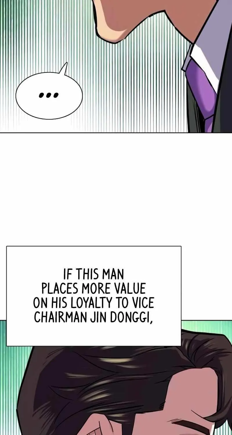 Read The Chaebeol’s Youngest Son chapter 159 image 60 on Lezhin