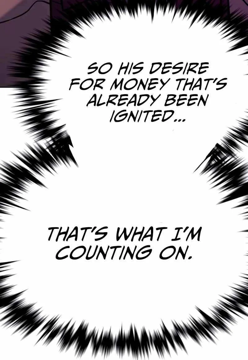 Read The Chaebeol’s Youngest Son chapter 159 image 63 on Lezhin