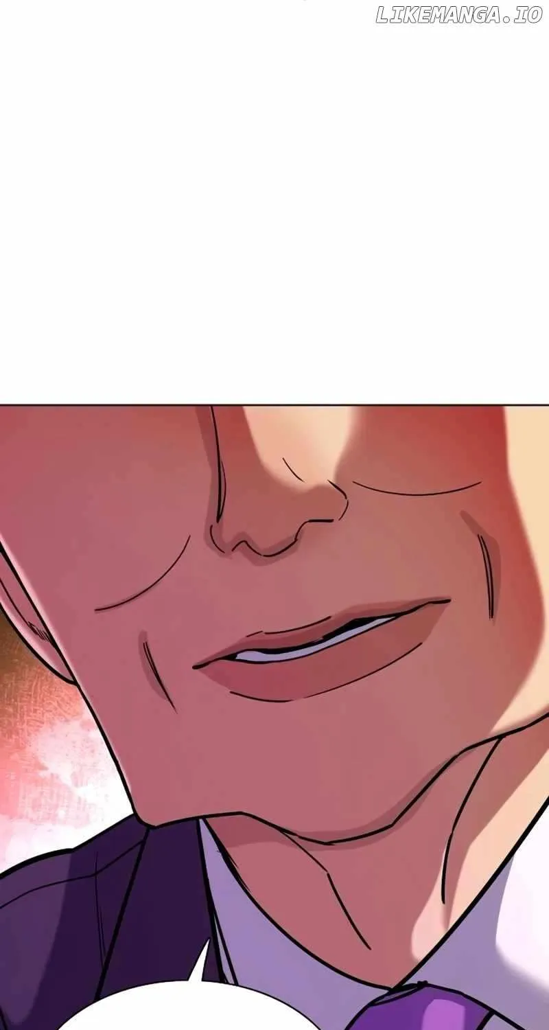Read The Chaebeol’s Youngest Son chapter 159 image 64 on Lezhin