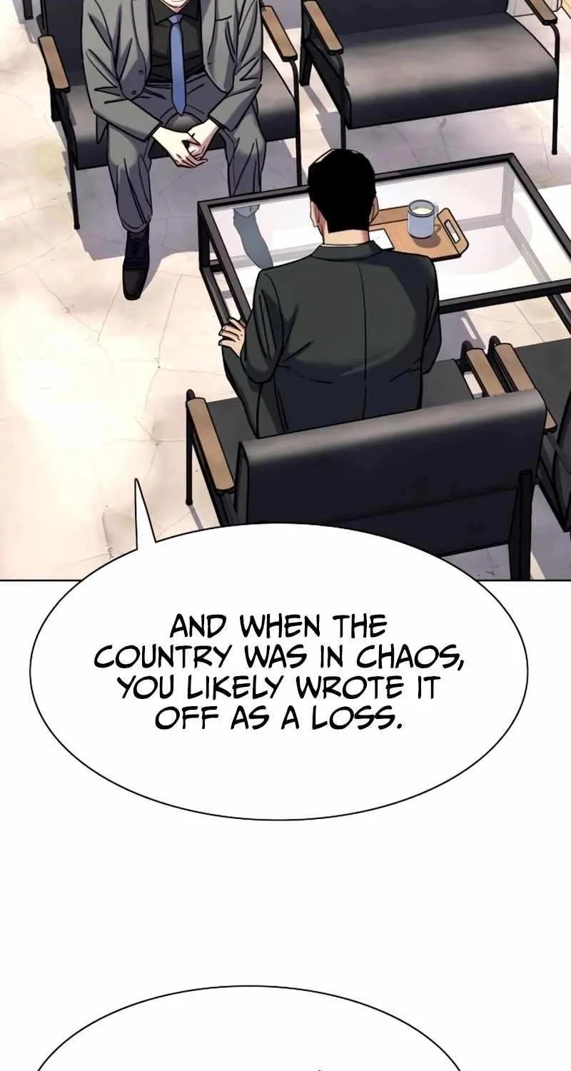 Read The Chaebeol’s Youngest Son chapter 159 image 69 on Lezhin