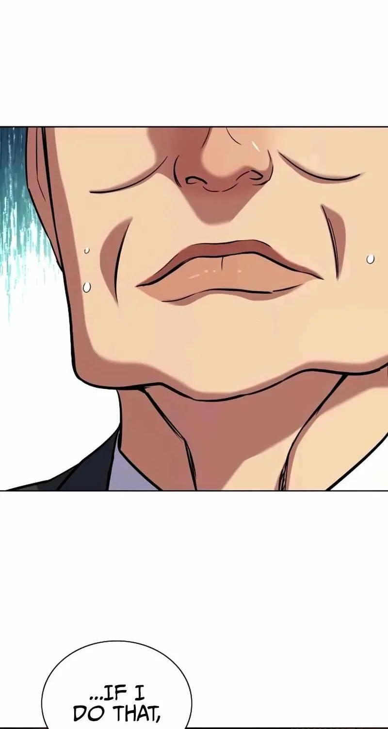 Read The Chaebeol’s Youngest Son chapter 159 image 73 on Lezhin