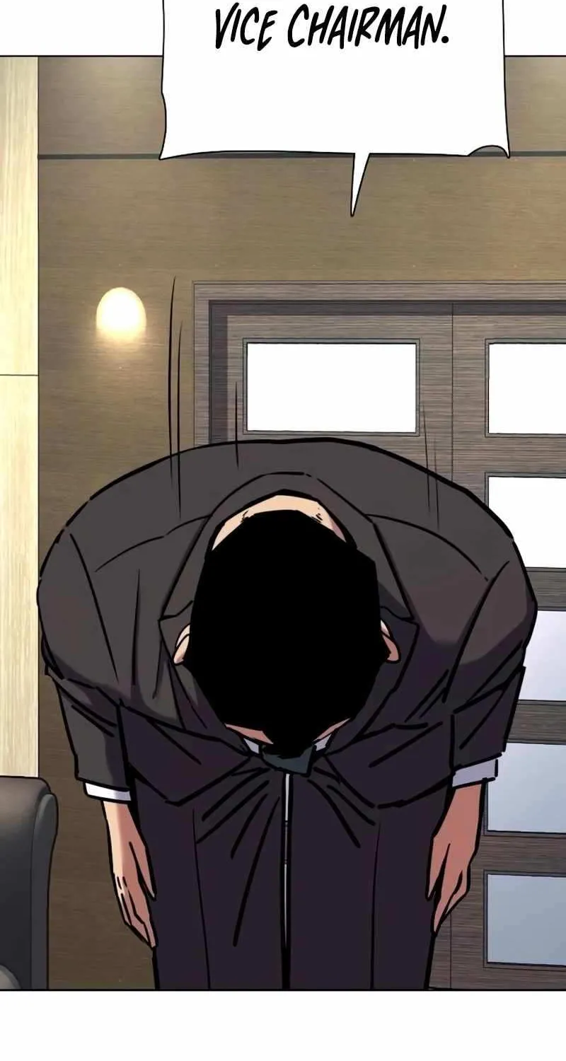 Read The Chaebeol’s Youngest Son chapter 159 image 79 on Lezhin