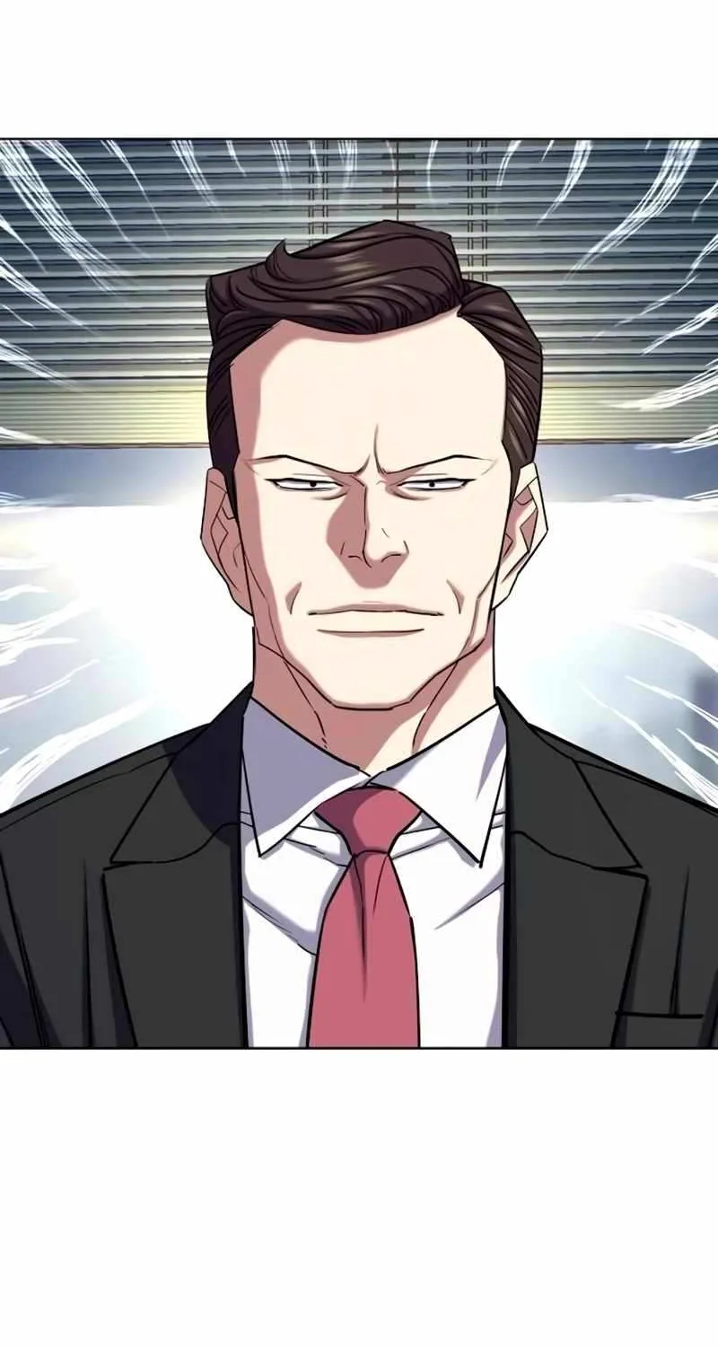 Read The Chaebeol’s Youngest Son chapter 159 image 85 on Lezhin