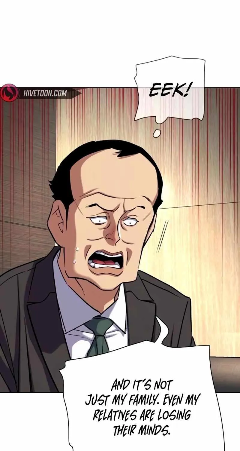 Read The Chaebeol’s Youngest Son chapter 159 image 86 on Lezhin