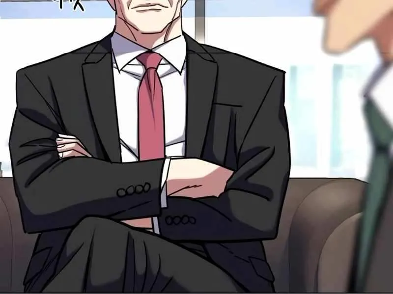 Read The Chaebeol’s Youngest Son chapter 159 image 88 on Lezhin