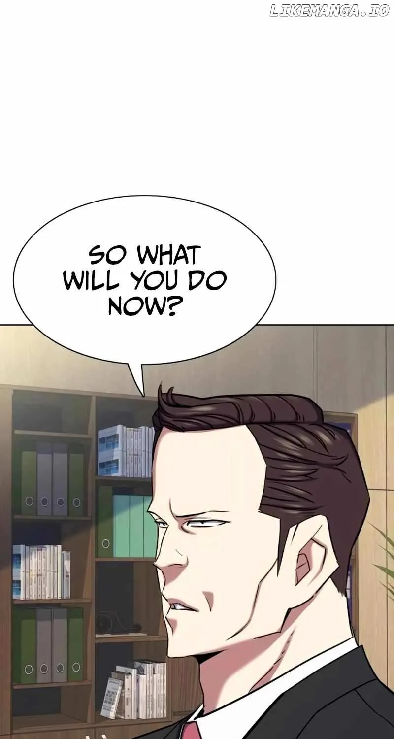 Read The Chaebeol’s Youngest Son chapter 159 image 89 on Lezhin