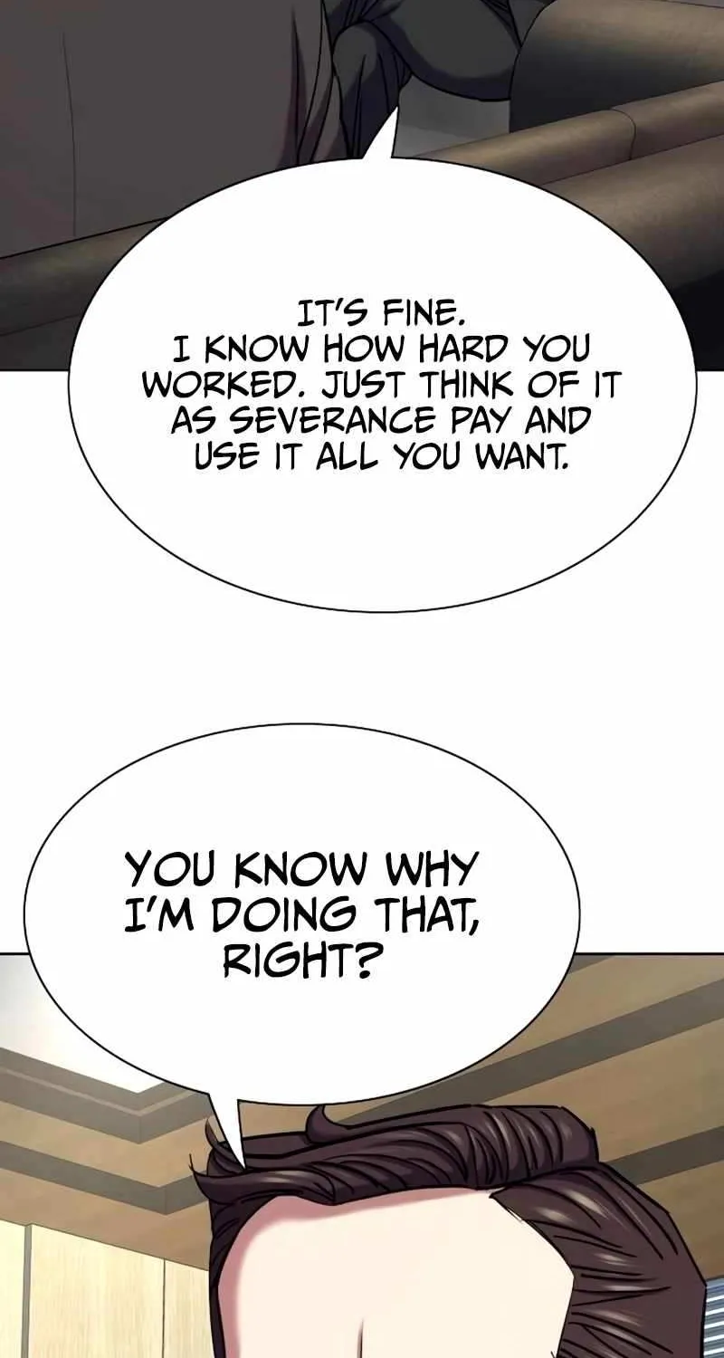 Read The Chaebeol’s Youngest Son chapter 159 image 92 on Lezhin