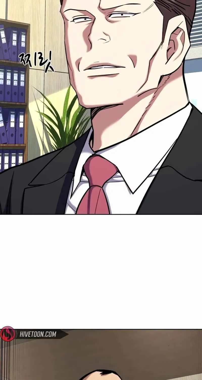 Read The Chaebeol’s Youngest Son chapter 159 image 93 on Lezhin