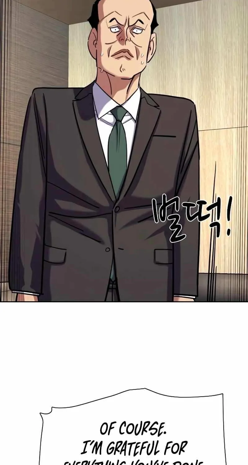 Read The Chaebeol’s Youngest Son chapter 159 image 94 on Lezhin