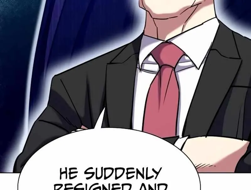 Read The Chaebeol’s Youngest Son chapter 159 image 97 on Lezhin