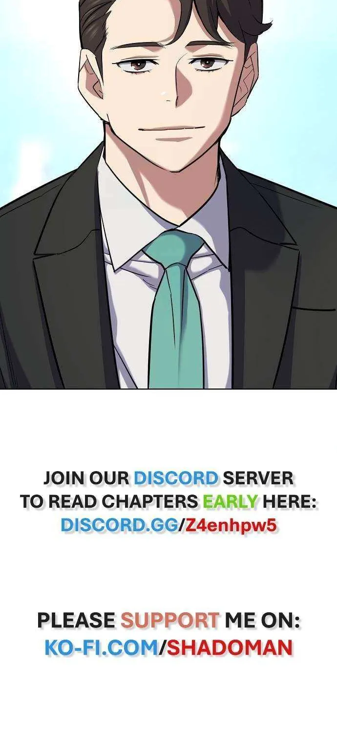 Read The Chaebeol’s Youngest Son chapter 160 image 23 on Lezhin