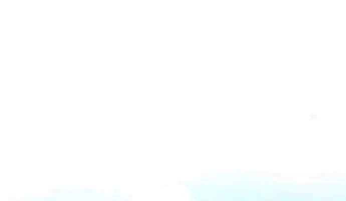 Read The Chaebeol’s Youngest Son chapter 160 image 24 on Lezhin