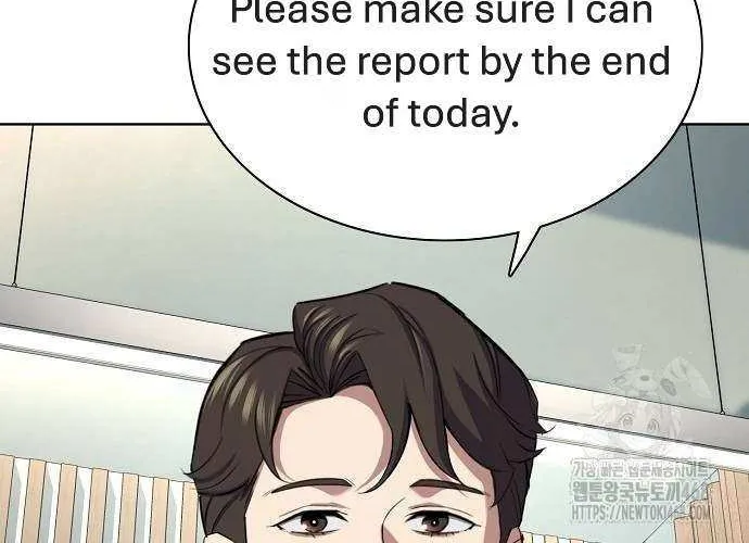 Read The Chaebeol’s Youngest Son chapter 160 image 30 on Lezhin