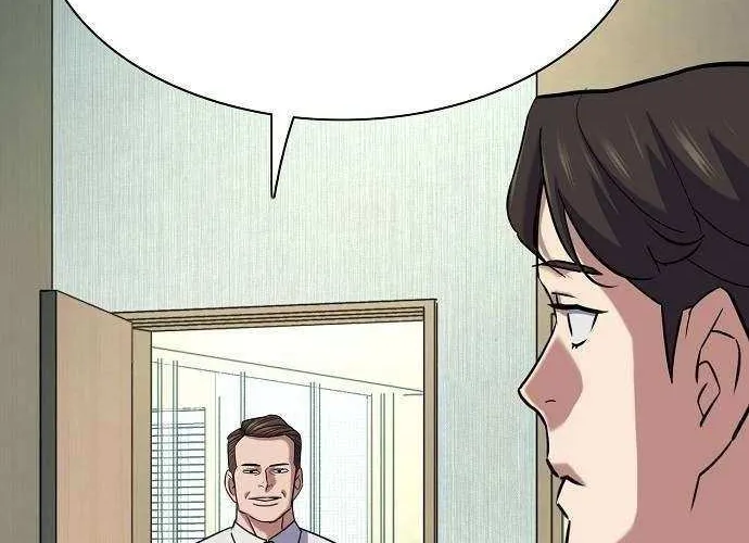 Read The Chaebeol’s Youngest Son chapter 160 image 36 on Lezhin