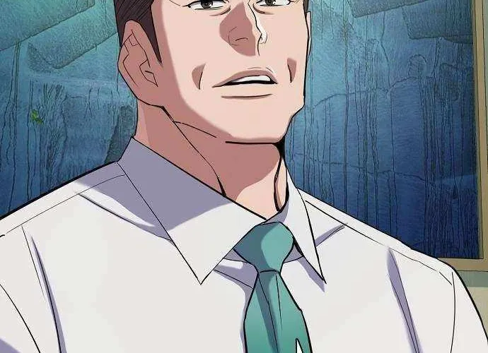 Read The Chaebeol’s Youngest Son chapter 160 image 42 on Lezhin