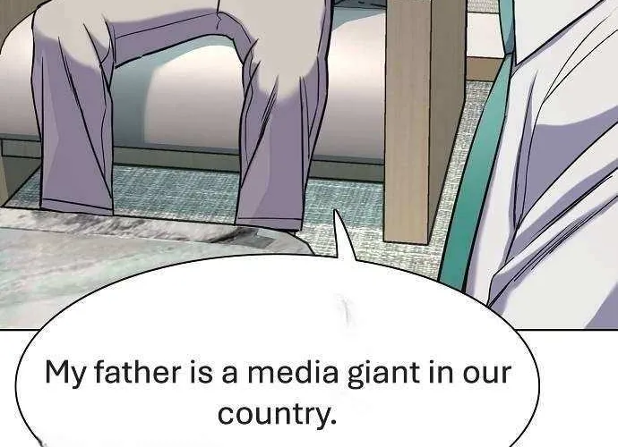 Read The Chaebeol’s Youngest Son chapter 160 image 48 on Lezhin