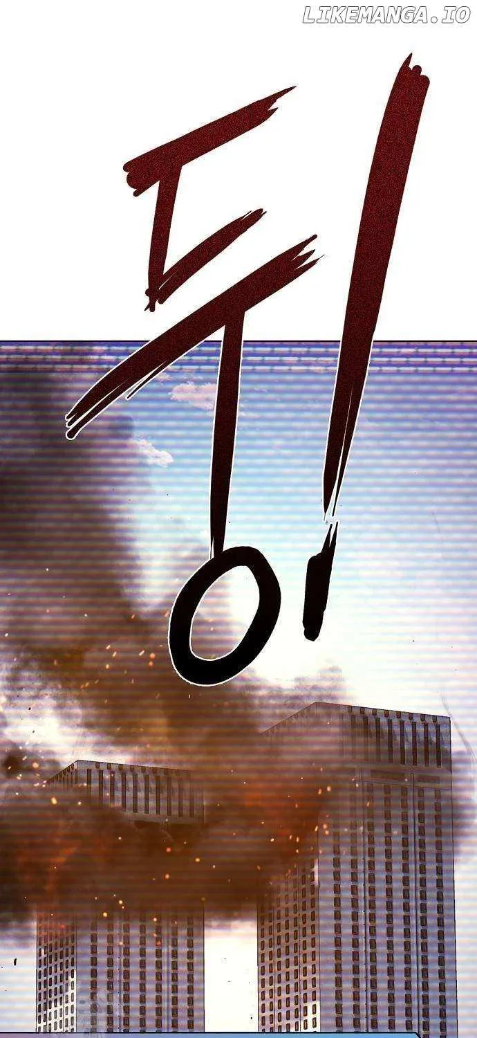 Read The Chaebeol’s Youngest Son chapter 160 image 59 on Lezhin