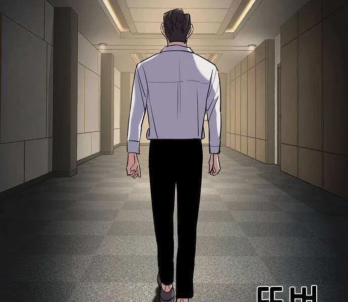 Read The Chaebeol’s Youngest Son chapter 160 image 65 on Lezhin