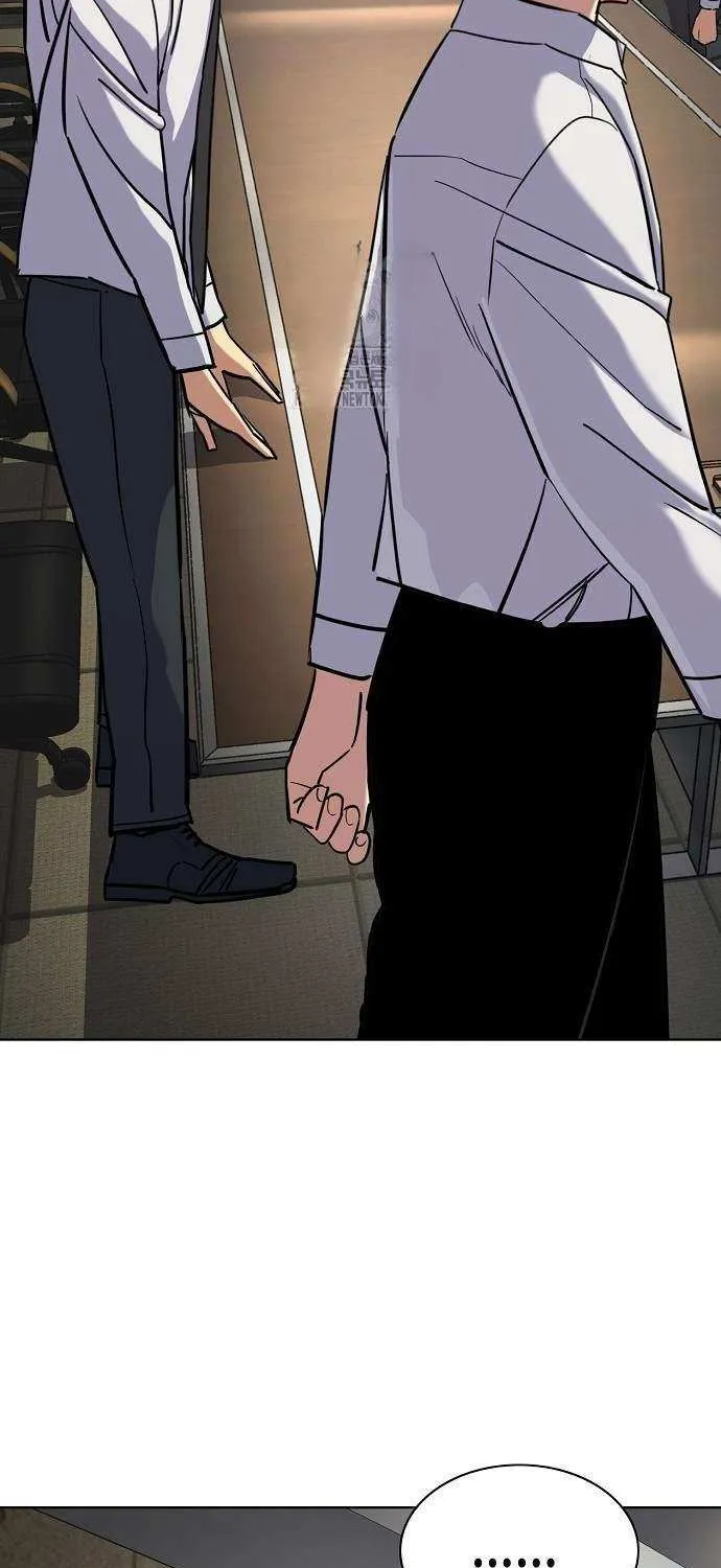 Read The Chaebeol’s Youngest Son chapter 160 image 68 on Lezhin