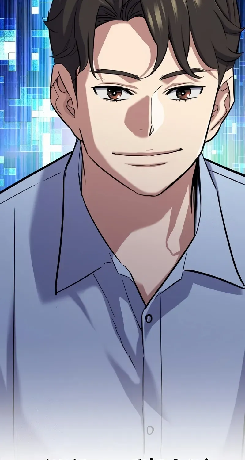 Read The Chaebeol’s Youngest Son chapter 164 image 112 on Lezhin