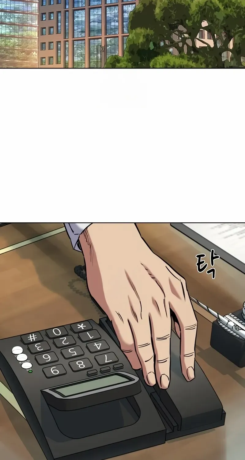 Read The Chaebeol’s Youngest Son chapter 164 image 14 on Lezhin