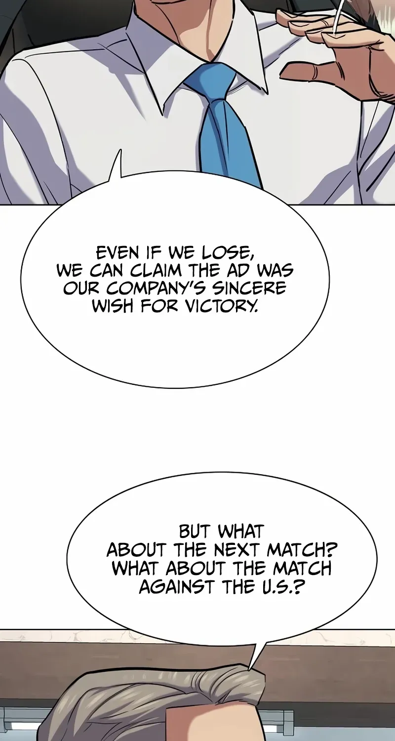 Read The Chaebeol’s Youngest Son chapter 164 image 22 on Lezhin