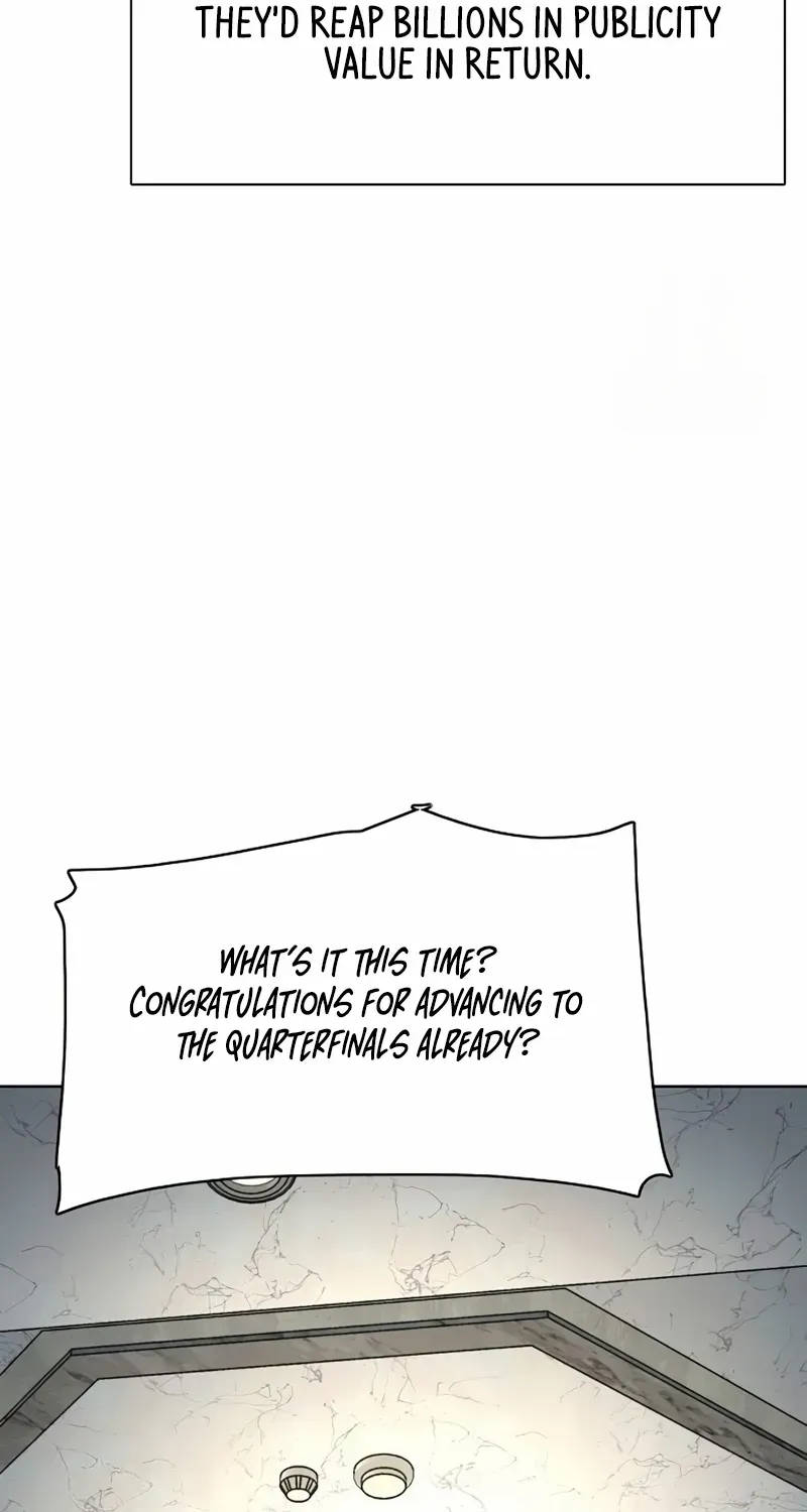 Read The Chaebeol’s Youngest Son chapter 164 image 74 on Lezhin