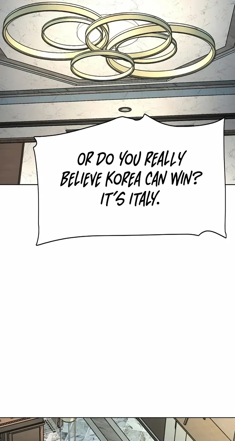 Read The Chaebeol’s Youngest Son chapter 164 image 75 on Lezhin
