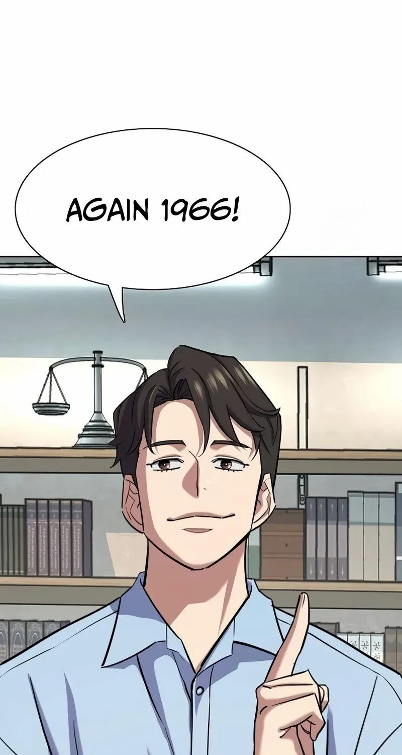 Read The Chaebeol’s Youngest Son chapter 164 image 77 on Lezhin