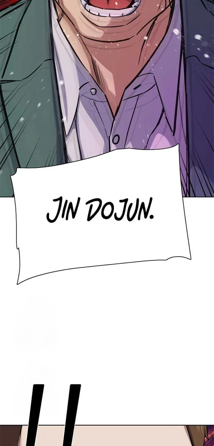 Read The Chaebeol’s Youngest Son chapter 165 image 101 on Lezhin