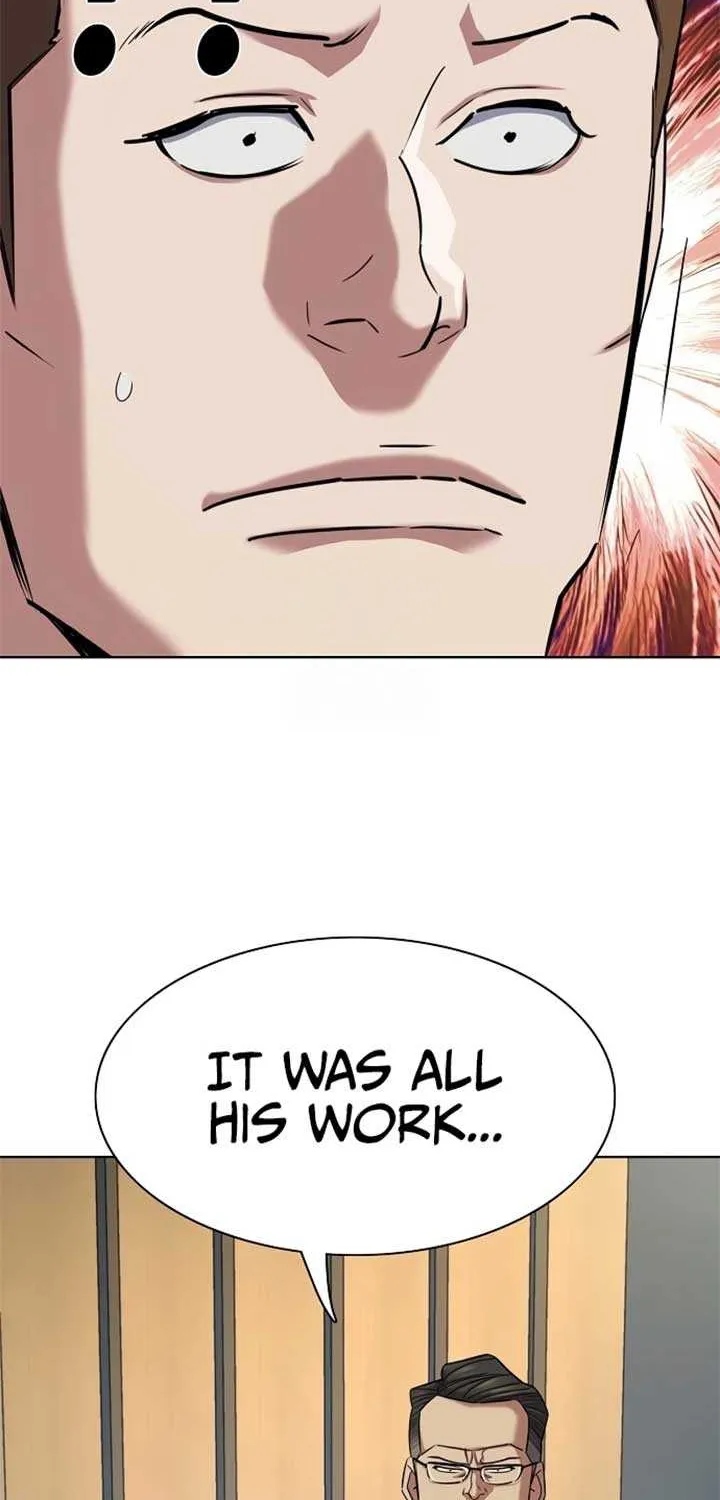 Read The Chaebeol’s Youngest Son chapter 165 image 102 on Lezhin