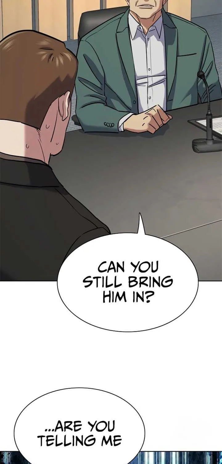 Read The Chaebeol’s Youngest Son chapter 165 image 103 on Lezhin