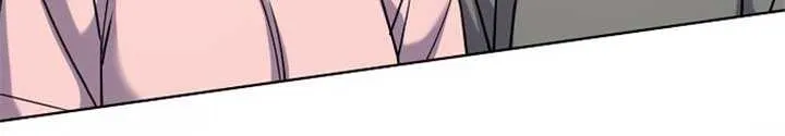 Read The Chaebeol’s Youngest Son chapter 165 image 18 on Lezhin